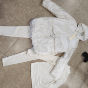 Отзыв покупателя Ramonki - Маргарита фото №1