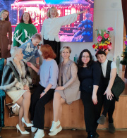 Отзыв покупателя Ramonki - Елена фото №2