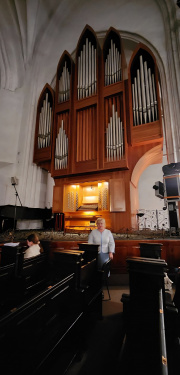 Отзыв покупателя Ramonki - Наталья фото №1