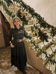 Отзыв покупателя Ramonki - Наталья фото №1