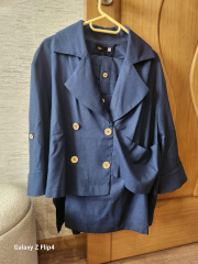 Отзыв покупателя Ramonki - Лариса фото №1