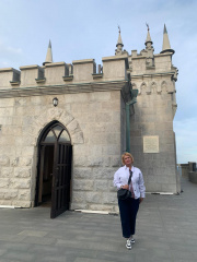 Отзыв покупателя Ramonki - Архипова Татьяна Николаевна фото №2