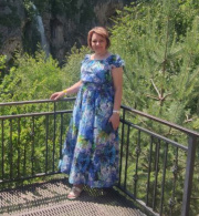 Отзыв покупателя Ramonki - Анжелина фото №1