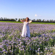 Отзыв покупателя Ramonki - Анжелина фото №1