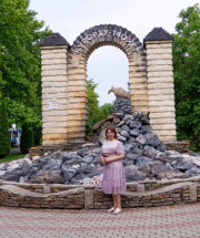 Отзыв покупателя Ramonki - Анжелина фото №1