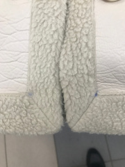 Отзыв покупателя Ramonki - Махина Ольга Александровна фото №1