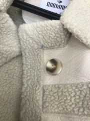 Отзыв покупателя Ramonki - Махина Ольга Александровна фото №2