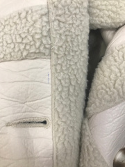 Отзыв покупателя Ramonki - Махина Ольга Александровна фото №3