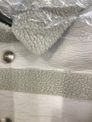 Отзыв покупателя Ramonki - Махина Ольга Александровна фото №4