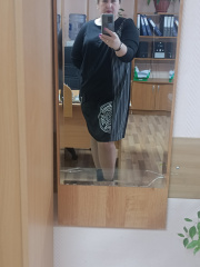 Отзыв покупателя Ramonki - мухортова зоя Николаевна фото №1