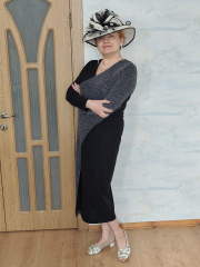 Отзыв покупателя Ramonki - Любовь фото №1