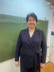 Отзыв покупателя Ramonki - Стоиманова Светлана Владимировна фото №2