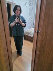 Отзыв покупателя Ramonki - Радышева Оксана Анатольевна фото №1