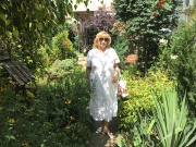 Отзыв покупателя Ramonki - Попова Наталья александровна фото №2