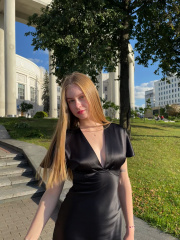 Отзыв покупателя Ramonki - Аделина фото №2
