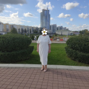 Отзыв покупателя Ramonki - Елена фото №1