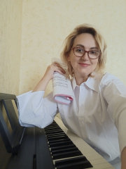 Отзыв покупателя Ramonki - Екатерина фото №1