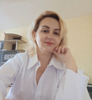 Отзыв покупателя Ramonki - Екатерина фото №2