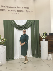 Отзыв покупателя Ramonki - Серова Наталья Викторовна фото №3