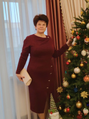 Отзыв покупателя Ramonki - Ирина фото №2