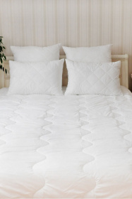 Одеяло,Файбертек Э.ЛП.2.01