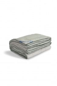 Одеяло,Delford 2ЭХН1-уп11 фисташка