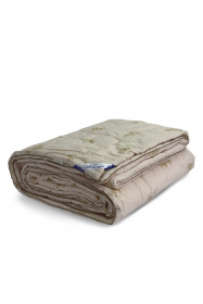 Одеяло,Delford 3ШХО1-уп11 тематика