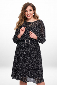 Платье,Ramonki 650