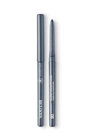 Карандаш для глаз,Relouis Карандаш механический для глаз Artistic Color Kajal Contour тон 8