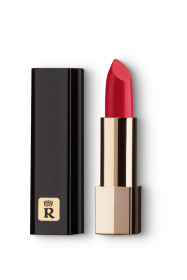 Помада,Relouis La Mia Italia тон:20 Цвет:Classic Red