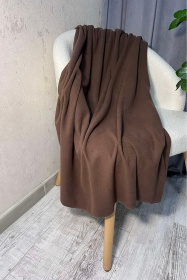 Плед,Файбертек ПЛ.220х200.Mokko