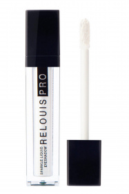 Тени для век,Relouis RELOUIS PRO Sparkle Liquid Eyeshadow 30