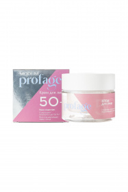 Крем для лица,Modum Profage Крем для лица 50+