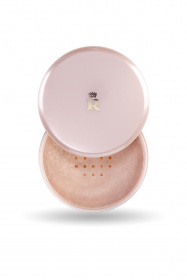 Пудра,Relouis Пудра порошкообразная Relouis тон 110 бежевый