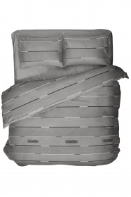 Наволочка, Пододеяльник, Простыня,BLAKIT 41262/0-587002/587102