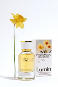 Духи,DILIS «Экстра» Luminous