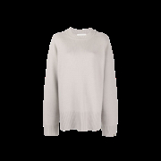 Джемперы и кардиганы