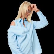 Блузы и рубашки