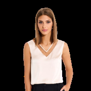 Топы и майки