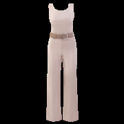 Комбинезоны