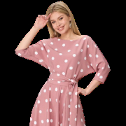 Платья и сарафаны