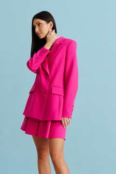 Жакет ANNETE A5133 - фото 1