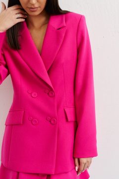 Жакет ANNETE A5133 - фото 2