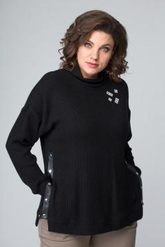 Danaida 2154