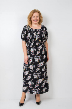 TrikoTex Stil М12-19