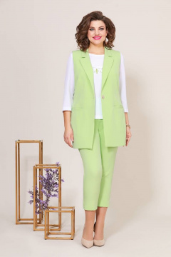 Mira Fashion 5206