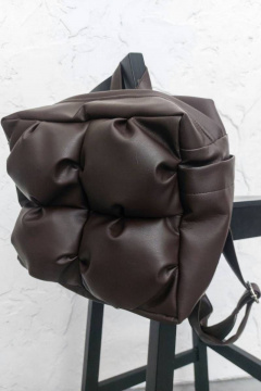 MT.Style рюкзак2 brown