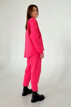 i3i Fashion 404/1 розово-лососевый