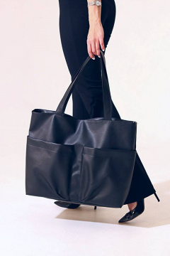 MT.Style BOX2 black