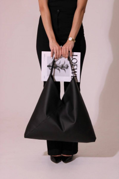MT.Style BAG/\2bag black2